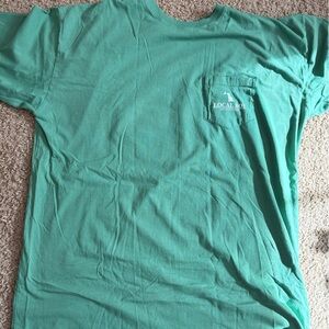 Mens Local Boy tshirt